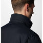 Landroamer Hooded Puffer Jacket