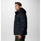 Landroamer Hooded Puffer Jacket