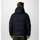 Landroamer Hooded Puffer Jacket