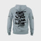 Las Vegas Raiders Be A Change Maker Hoodie