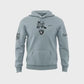 Las Vegas Raiders Be A Change Maker Hoodie