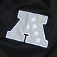 Las Vegas Raiders x Golf Wang Bomber Jacket