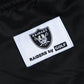 Las Vegas Raiders x Golf Wang Bomber Jacket