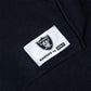 Las Vegas Raiders x Golf Wang Pullover Hoodie