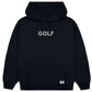 Las Vegas Raiders x Golf Wang Pullover Hoodie
