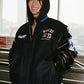 Worlds 2023 Varsity Jacket