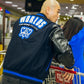Worlds 2023 Varsity Jacket