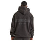 Leisure Club Hoodie
