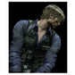Leon Kennedy Resident Evil Leon Cotton Vest