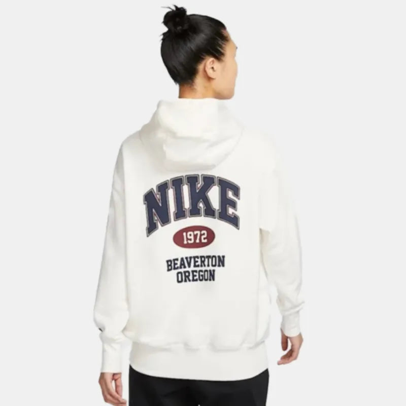 Li Na Macau Tennis Masters Hoodie