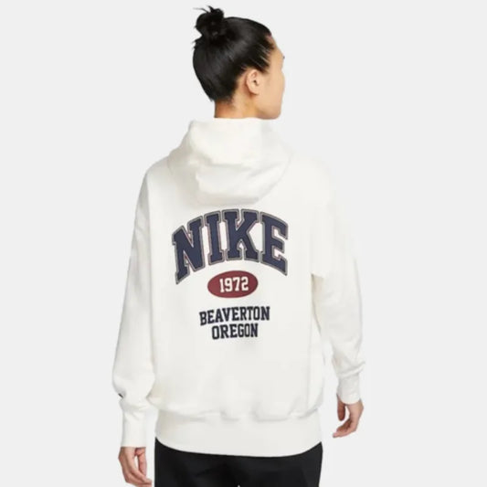 Li Na Macau Tennis Masters Hoodie