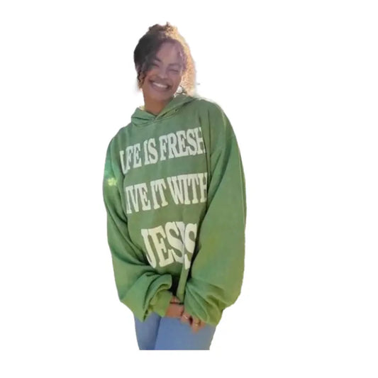 Life-Is-Fresh-Live-It-With-Jesus-Hoodie