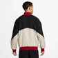 Liverpool Anthem Jacket