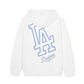 Los Angeles Dodgers Hoodie