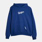 Los Angeles Dodgers Wingspan Hoodie