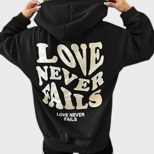 Love-Never-Fails-Hoodie-