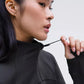 Lululemon Align Jacket