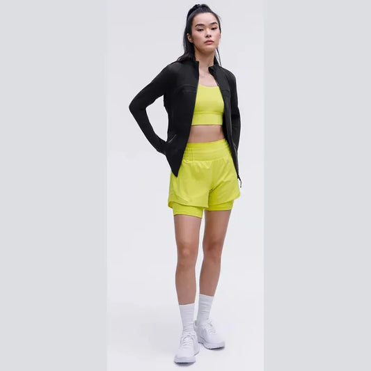 Lululemon Align Jacket