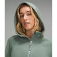 Lululemon Scuba Hoodie