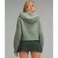 Lululemon Scuba Hoodie