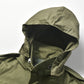 M65 Field Jacket