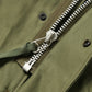 M65 Field Jacket