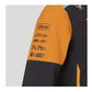 Maclaren Windbreaker Jacket