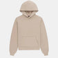 Madhappy Chicago Exclusive Fleece Hoodie
