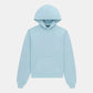 Madhappy Chicago Exclusive Fleece Hoodie