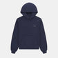 Madhappy Chicago Exclusive Fleece Hoodie