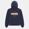 Madhappy Chicago Exclusive Fleece Hoodie