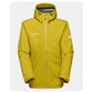 Mammut Convey Tour HS Hooded Jacket
