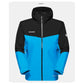 Mammut Convey Tour HS Hooded Jacket