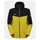 Mammut Convey Tour HS Hooded Jacket