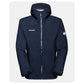 Mammut Convey Tour HS Hooded Jacket