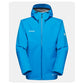Mammut Convey Tour HS Hooded Jacket