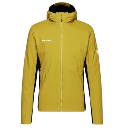 Mammut-Rime-Light-In-Flex-Hooded-Jacket