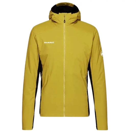 Mammut-Rime-Light-In-Flex-Hooded-Jacket