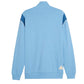 Manchester City FtblArchive Track Jacket