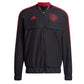 Manchester United Jacket