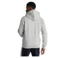Manchester United x adidas Essentials Hoodie