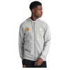 Manchester United x adidas Essentials Hoodie