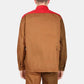 Marni x Carhartt Jalen Hurts Colorblock Jacket