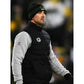 Matt Lafleur Green Bay Packers Puffer Vest