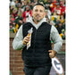 Matt Lafleur Green Bay Packers Puffer Vest