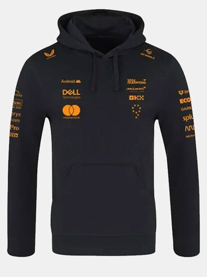 McLaren-Formula-1-Team-2024-Champions-Hoodie