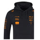 McLaren Formula 1 Team 2024 Champions Hoodie