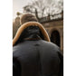 Men’s B3 RAF Aviator Sheepskin Shearling Leather Jacket