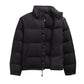 Men’s 1996 Retro Nuptse Jacket