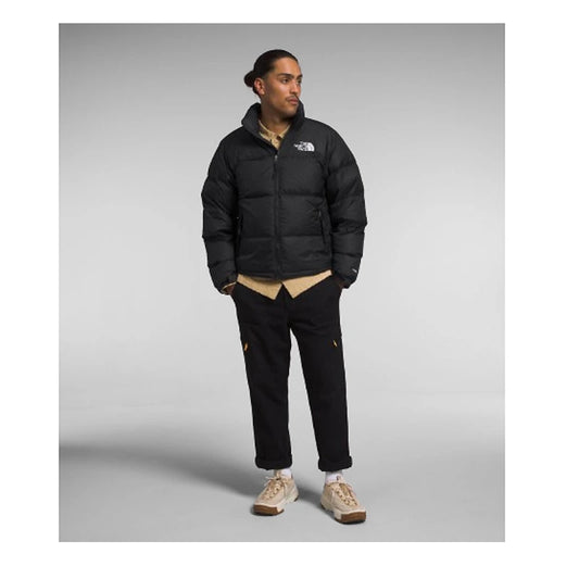 Men’s 1996 Retro Nuptse Jacket